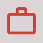 WordSisters Synonym Finder Icon