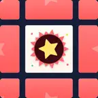 Lucky Poke iOS Icon