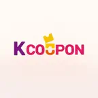 K Coupon iOS Icon