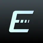 Enroad – Drive Tracker icon