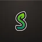 Savia: Control de Gastos Icon