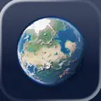Tiny Habits: Shape Your World iOS Icon