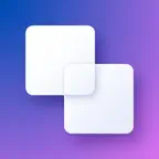 Clean Gallery: Smart Cleanup iOS Icon