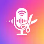 Podclip Icon