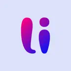 Lucky Invoice iOS Icon