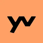 YereWeek: Афиша и места iOS Icon