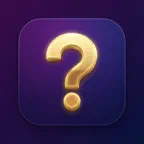 Twenty Questions Now Icon