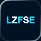 LZFSE Archiver Icon
