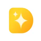 Dayte - Countdown Widgets iOS Icon