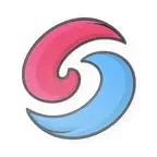 Paletteable icon