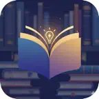 TXT365 iOS Icon