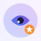 PatchPal Icon
