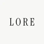 Lore: Daily Facts & Learning icon
