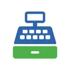 Mimas POS - Cash Register iOS Icon