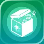 MyLys: RSS Reader & News Feed icon