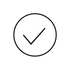 スタンダードToDo -超シンプルなToDo- iOS Icon