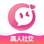 伊约-与美好不期而遇 icon