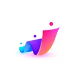 Positron iOS Icon
