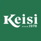 Keisi iOS Icon