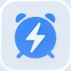 Parit iOS Icon