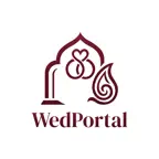 WedPortal-Wedding Planner Icon