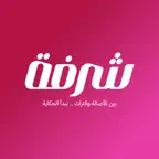 شرفه iOS Icon