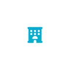 Hotix iOS Icon