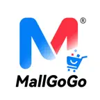 MallGoGo Icon
