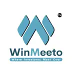 WinMeeto iOS Icon