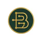 Sar Bazaar iOS Icon