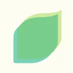 PainMap - Pain Tracker & Diary iOS Icon