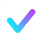 Orbit - 心地よいToDoリスト iOS Icon