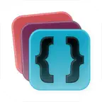 Snippet Library for SwiftUI iOS Icon