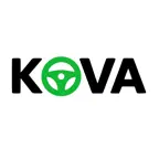 RideKova Icon