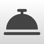 プレゼン時計 iOS Icon