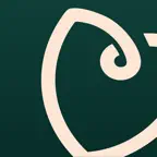 Pour de Vrai iOS Icon