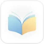ReadingUp iOS Icon