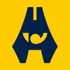 Academia Correos iOS Icon