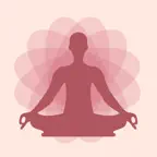 YogaLabs iOS Icon