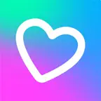 Koala Chat for Couples iOS Icon