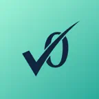 NetSıfır iOS Icon