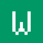 Gibwork icon