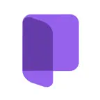 Pipol HR Icon