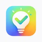 ReasonRank iOS Icon