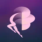 LunaSpin Icon