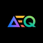 ActivityEQ iOS Icon