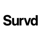 Survd Icon