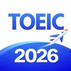 TOEIC Practice | Test icon