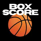 BoxScore: Basketball Widgets icon