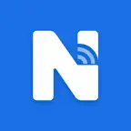Novyro: eSIM for travel & data Icon